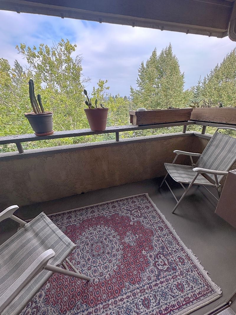 Furnished Finder property 417238_1 photo 8