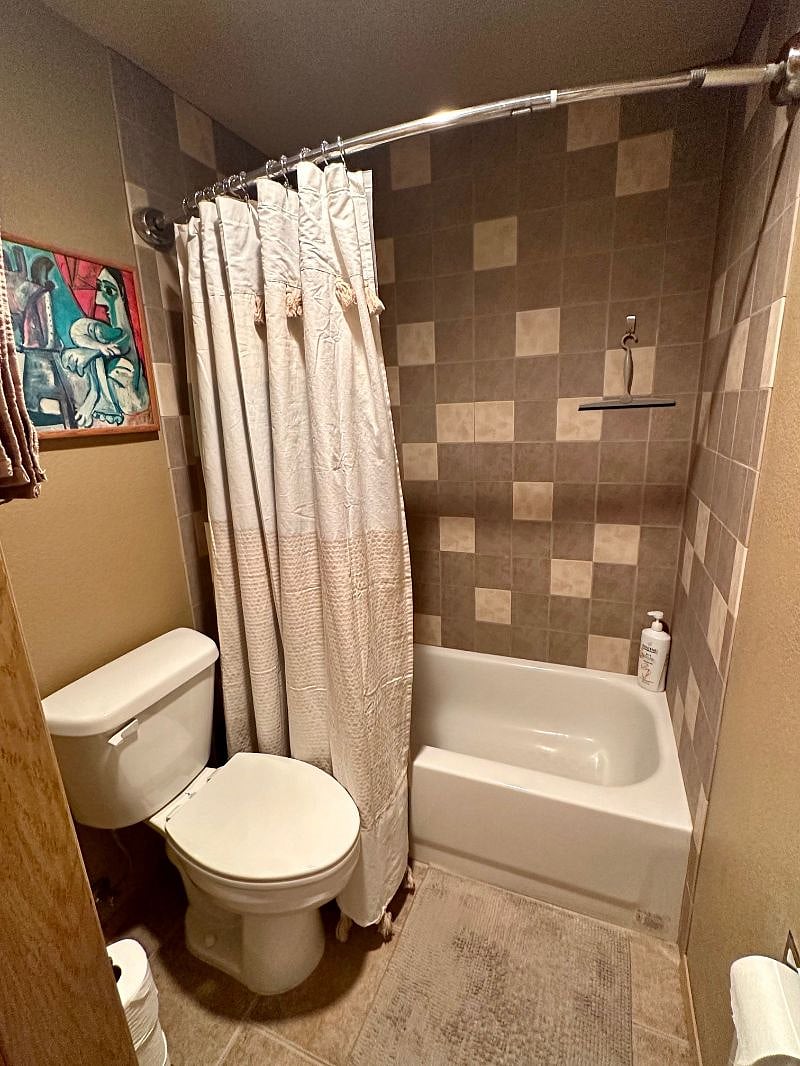 Furnished Finder property 417238_1 photo 9