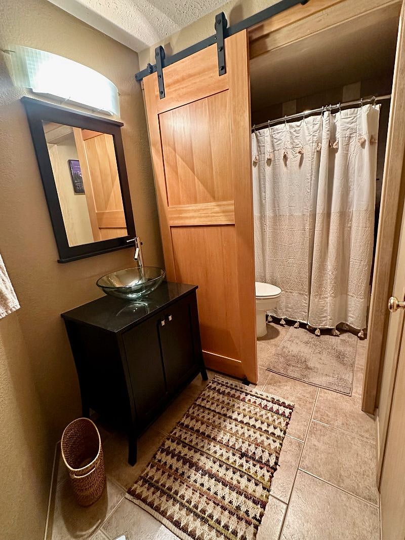 Furnished Finder property 417238_1 photo 10