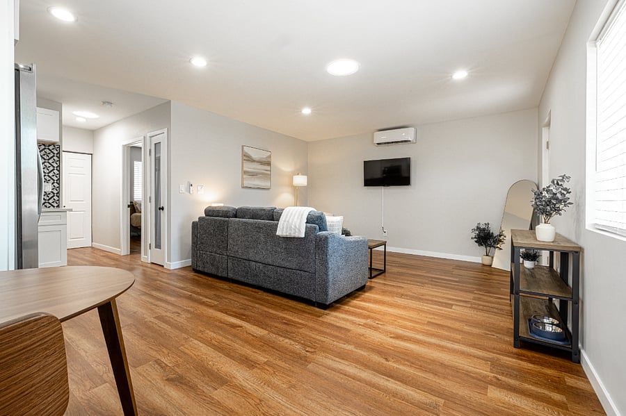 Furnished Finder property 417239_1 photo 6