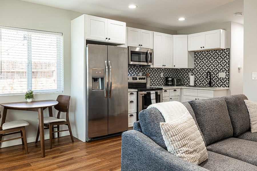 Furnished Finder property 417239_1 photo 7
