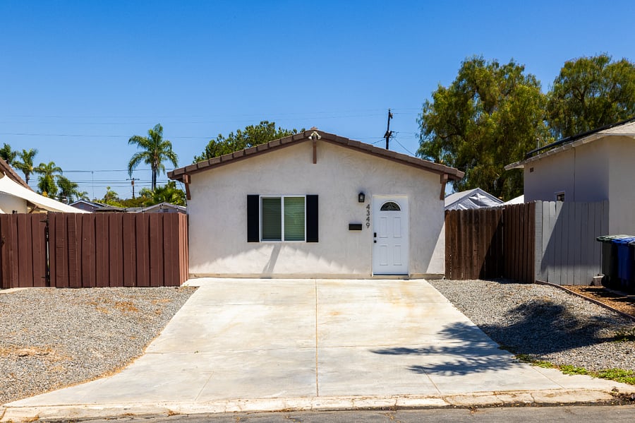 Furnished Finder property 417239_1 photo 10