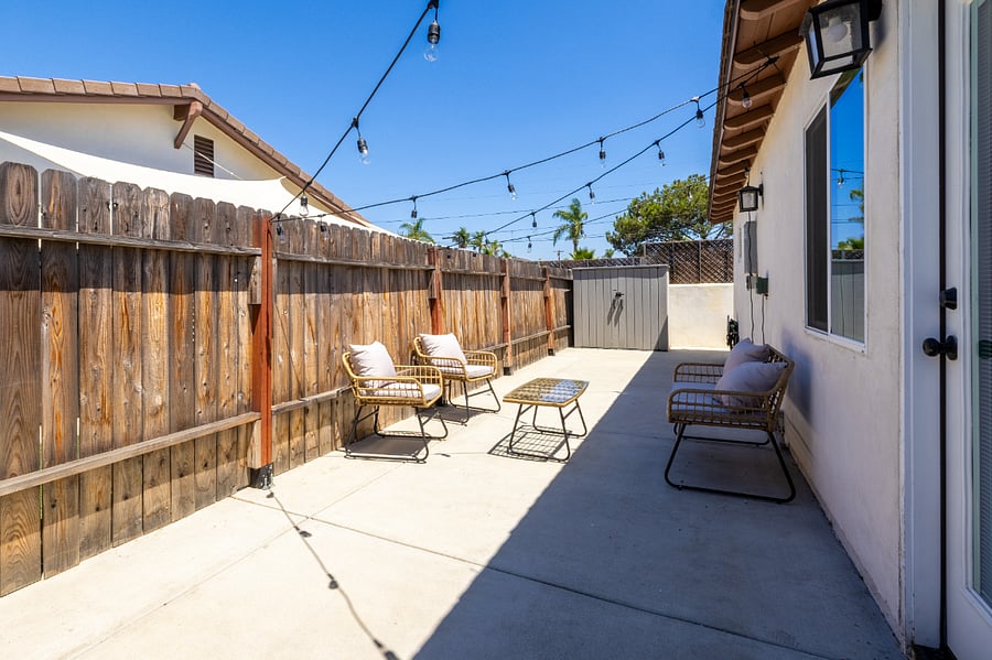 Furnished Finder property 417239_1 photo 11