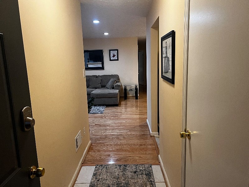 Furnished Finder property 417253_1 photo 3