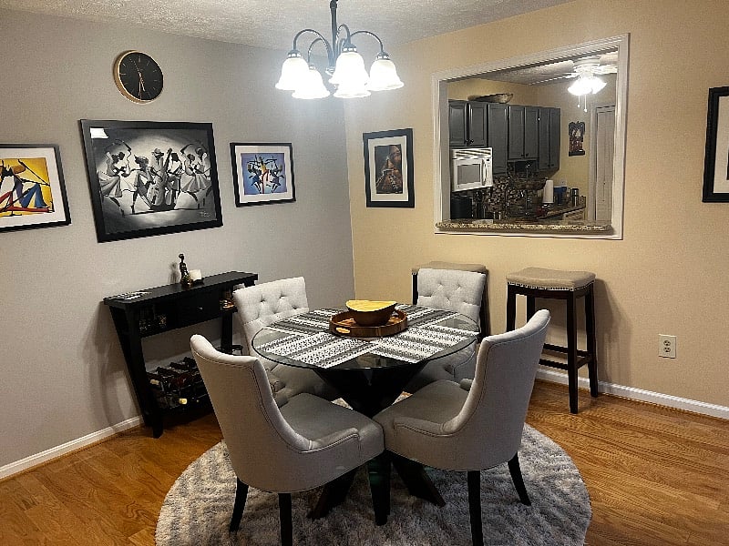Furnished Finder property 417253_1 photo 7