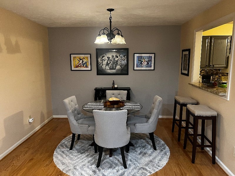 Furnished Finder property 417253_1 photo 6