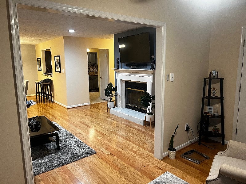 Furnished Finder property 417253_1 photo 8