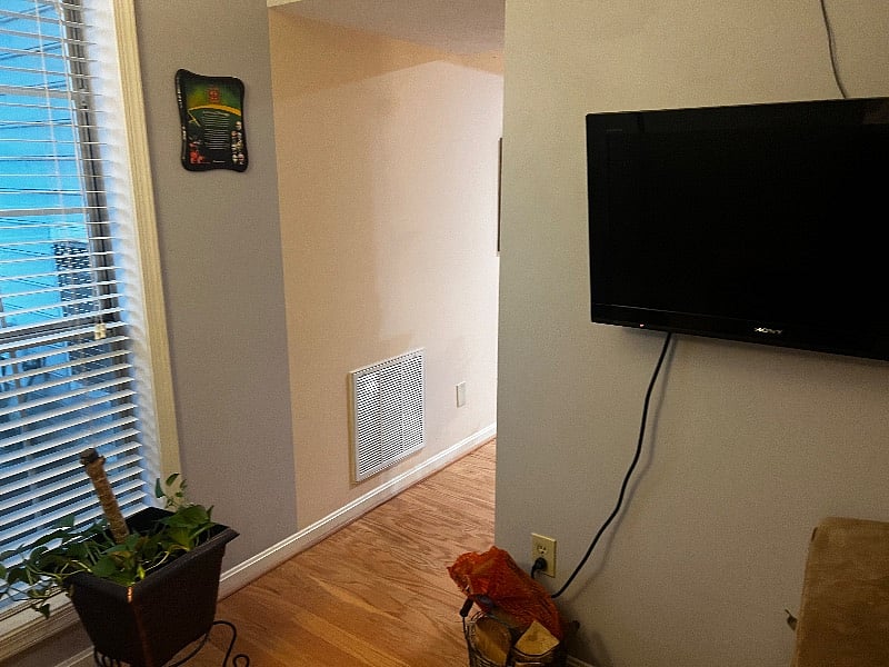 Furnished Finder property 417253_1 photo 9