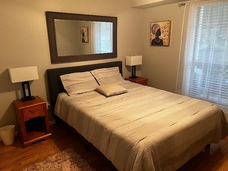 Furnished Finder property 417253_1 photo 10