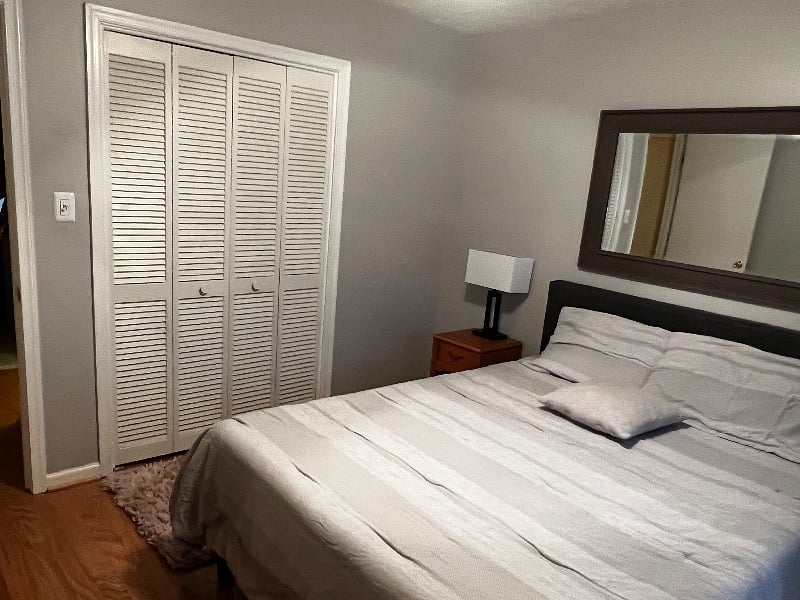 Furnished Finder property 417253_1 photo 11