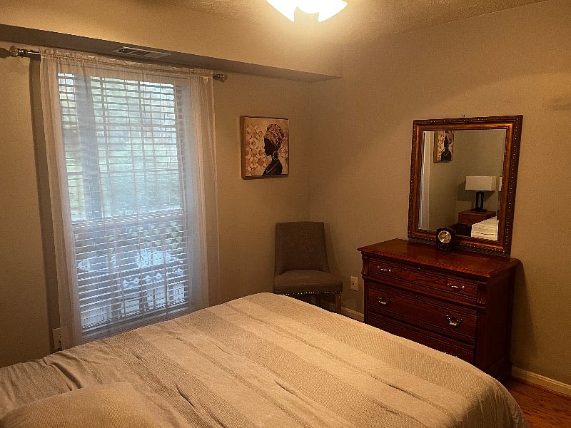 Furnished Finder property 417253_1 photo 12