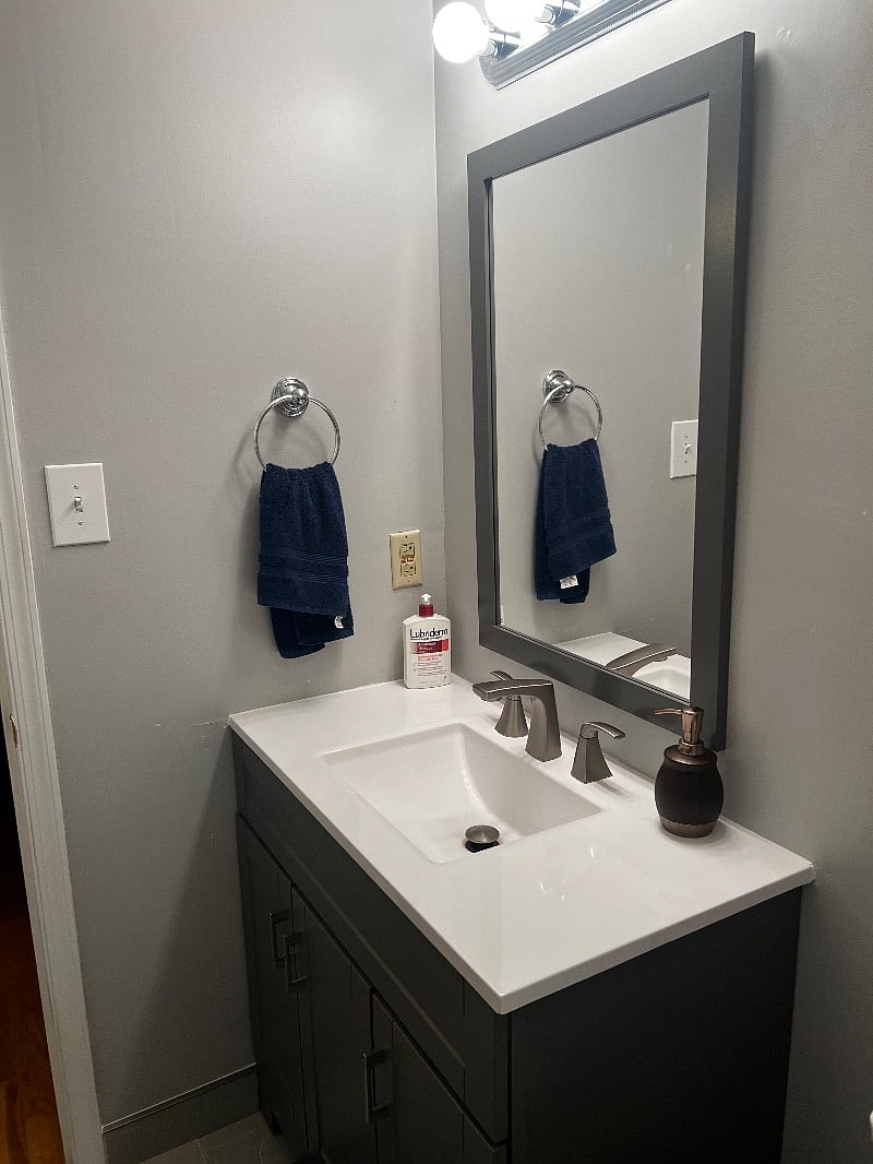 Furnished Finder property 417253_1 photo 14