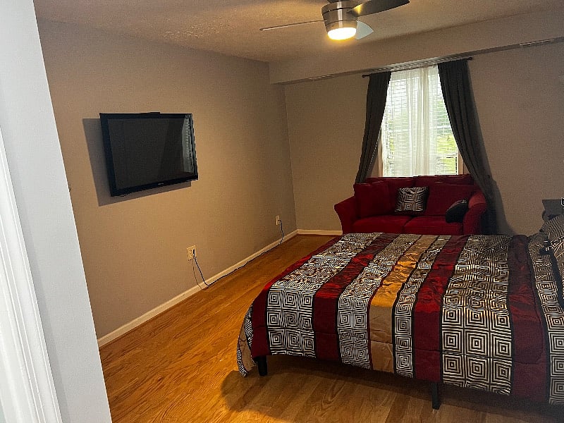 Furnished Finder property 417253_1 photo 17