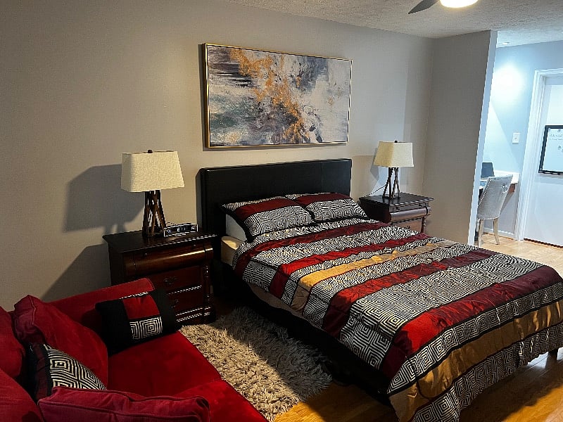 Furnished Finder property 417253_1 photo 18