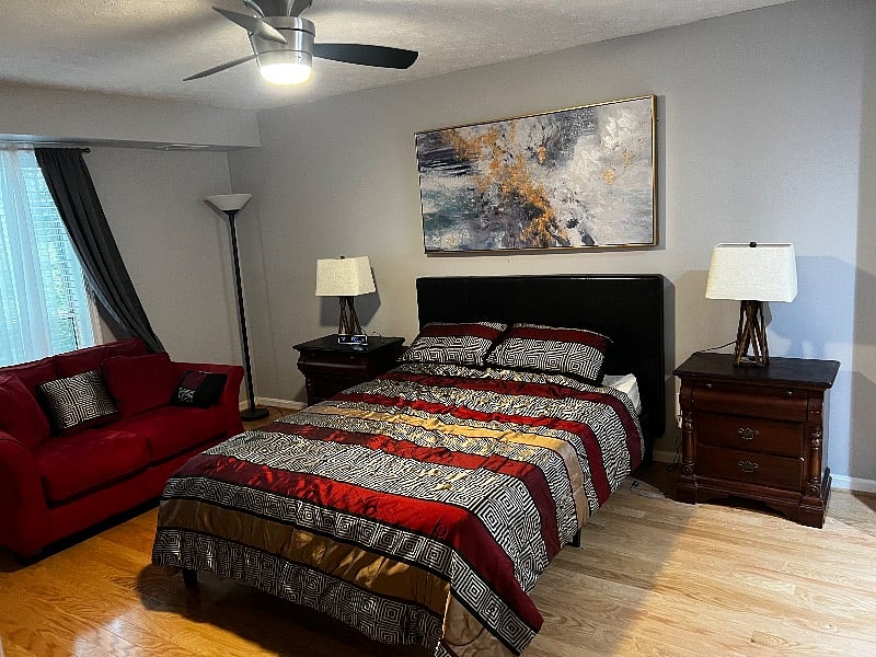 Furnished Finder property 417253_1 photo 19