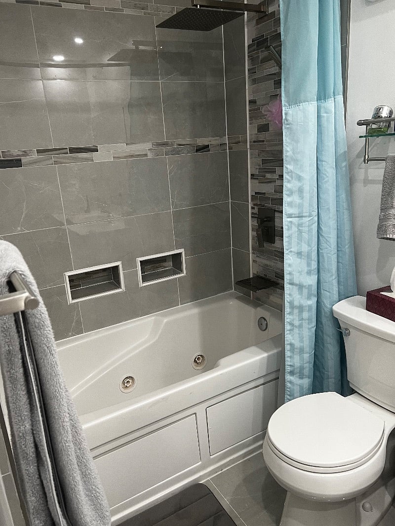 Furnished Finder property 417253_1 photo 20