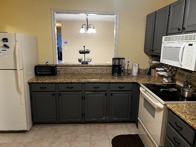 Furnished Finder property 417253_1 photo 24