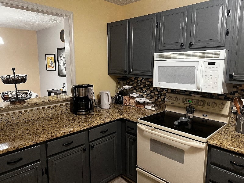 Furnished Finder property 417253_1 photo 25