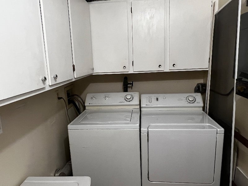 Furnished Finder property 417253_1 photo 28