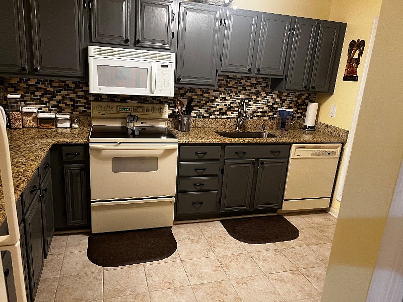 Furnished Finder property 417253_1 photo 26