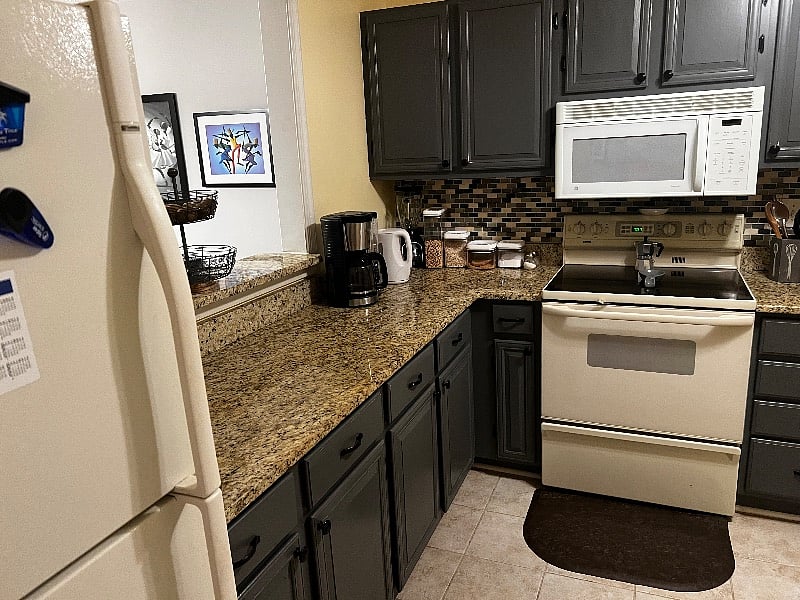 Furnished Finder property 417253_1 photo 27