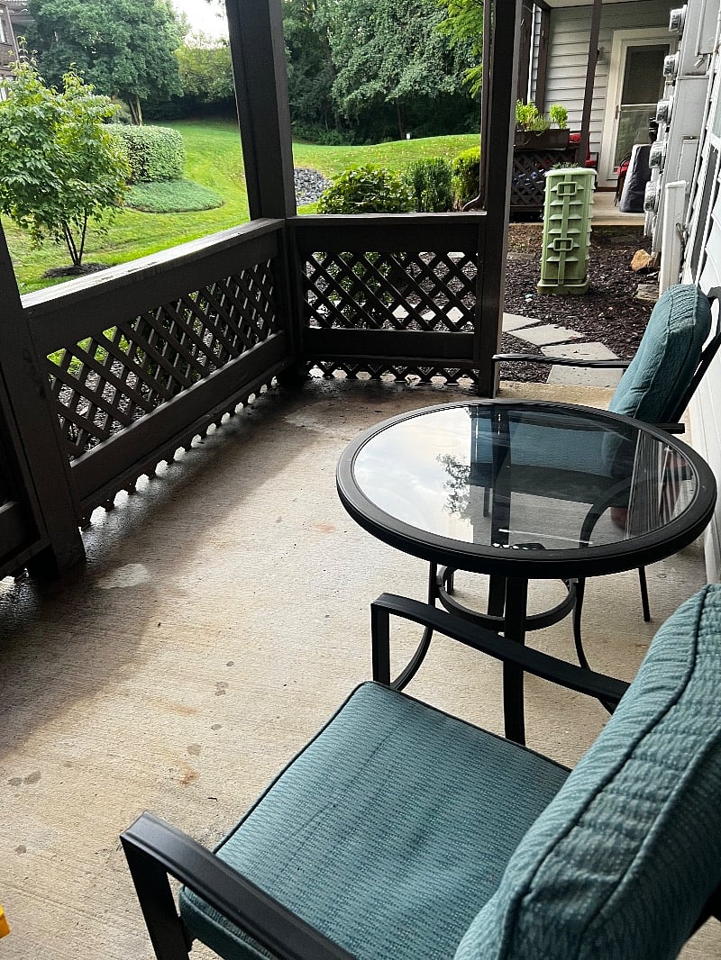 Furnished Finder property 417253_1 photo 30