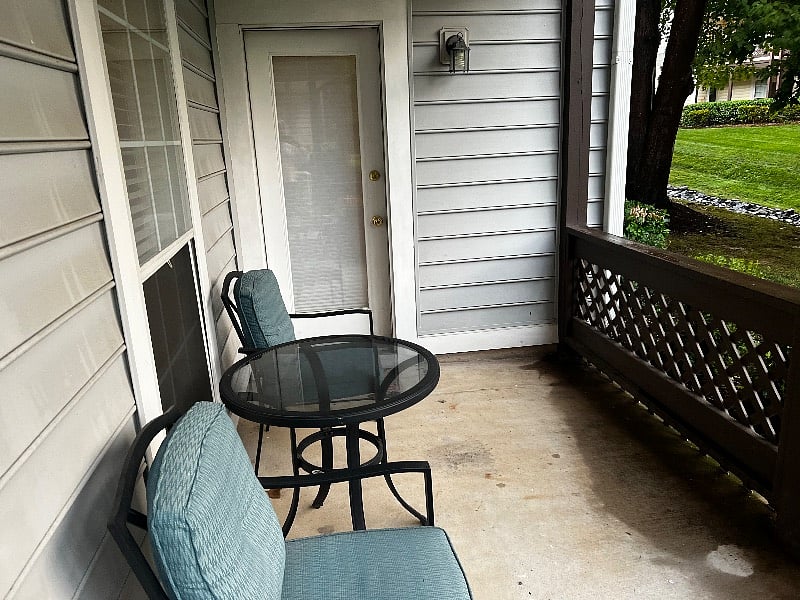 Furnished Finder property 417253_1 photo 29
