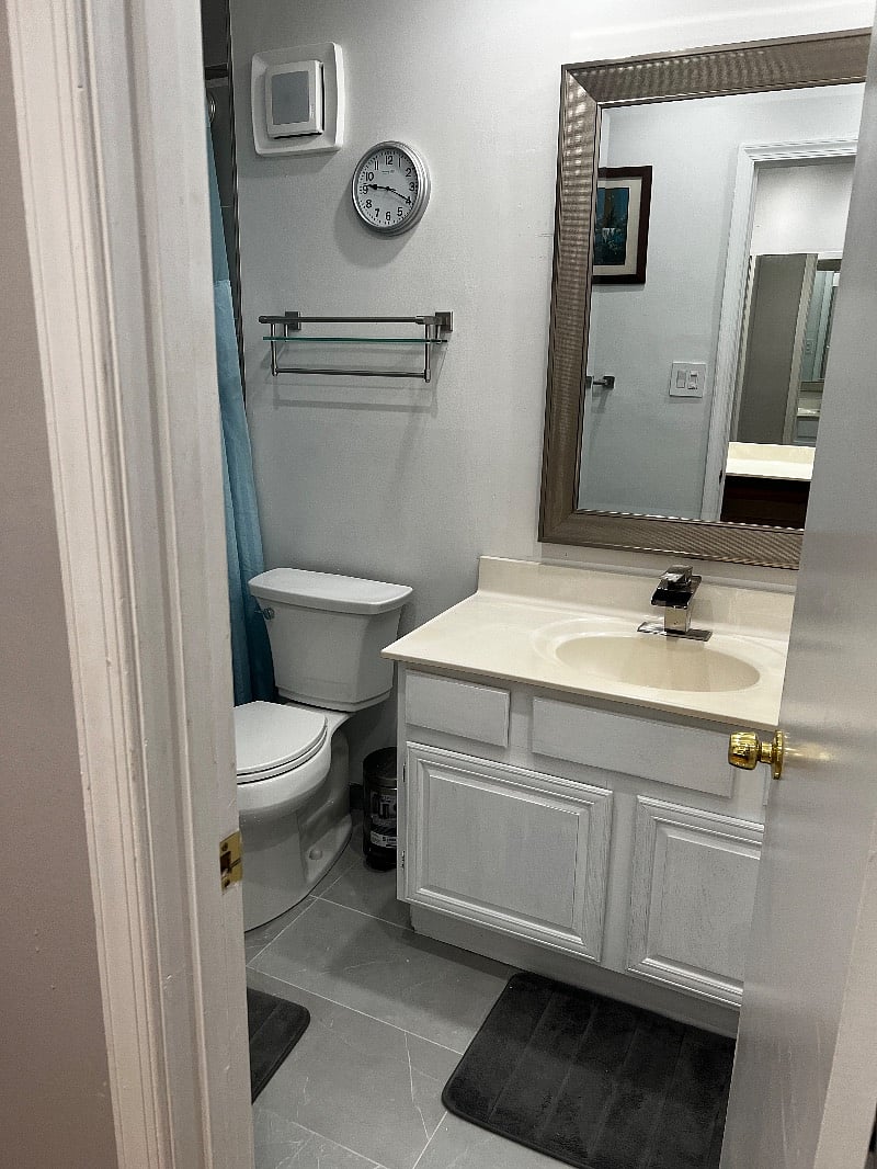 Furnished Finder property 417253_1 photo 23