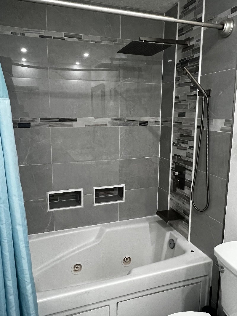 Furnished Finder property 417253_1 photo 21