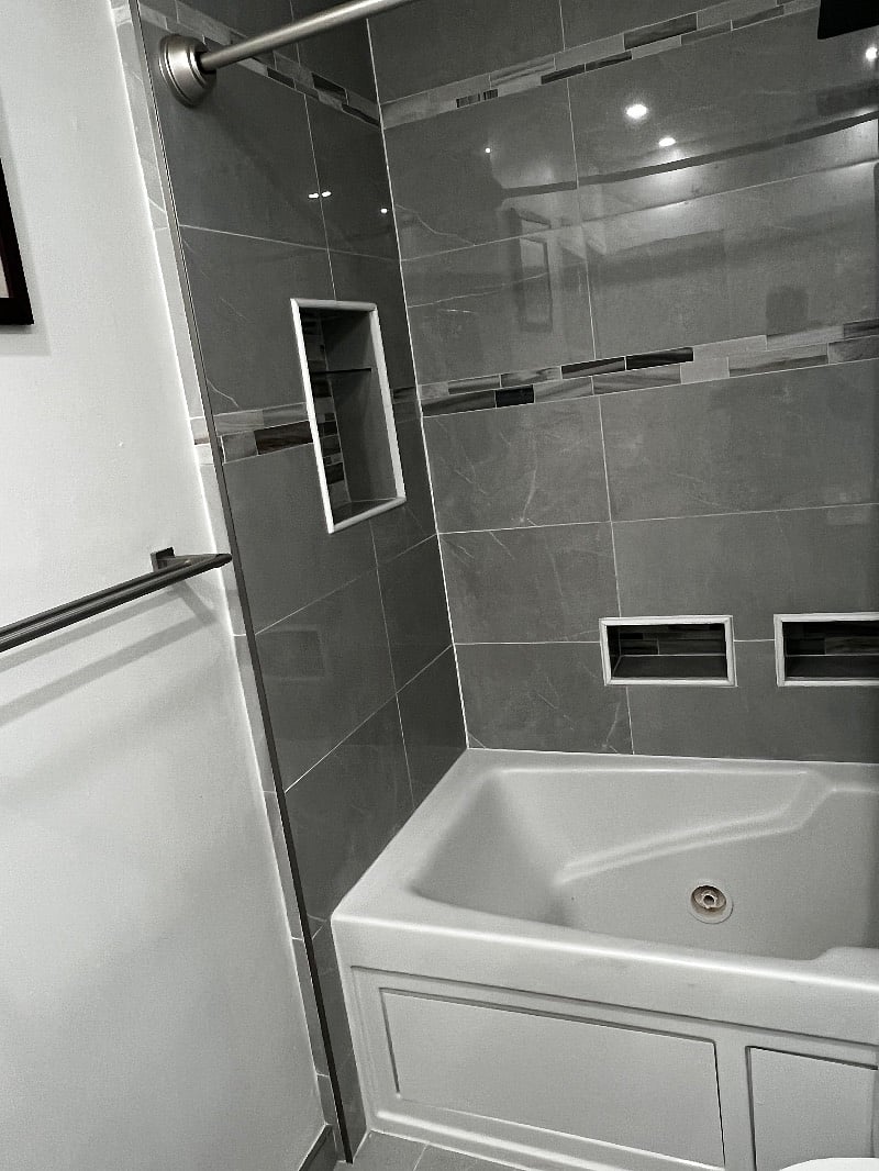 Furnished Finder property 417253_1 photo 22
