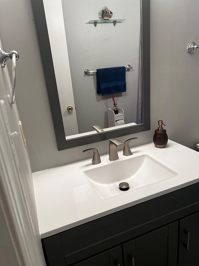 Furnished Finder property 417253_1 photo 16