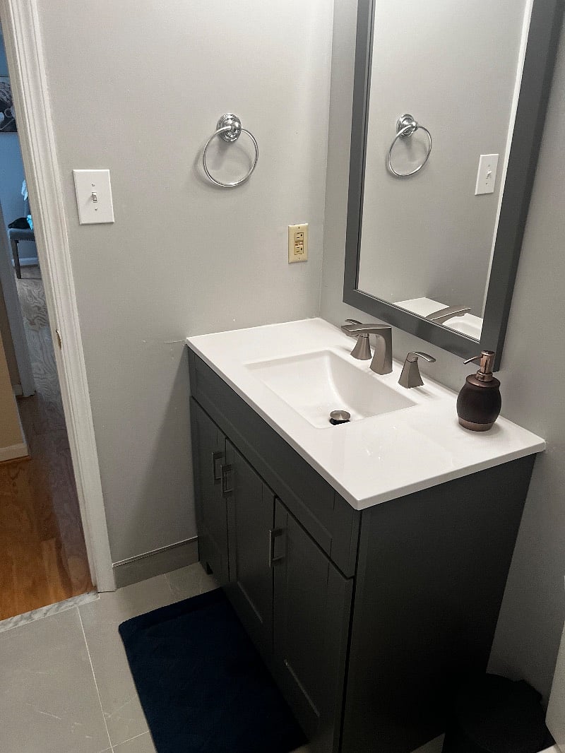 Furnished Finder property 417253_1 photo 15