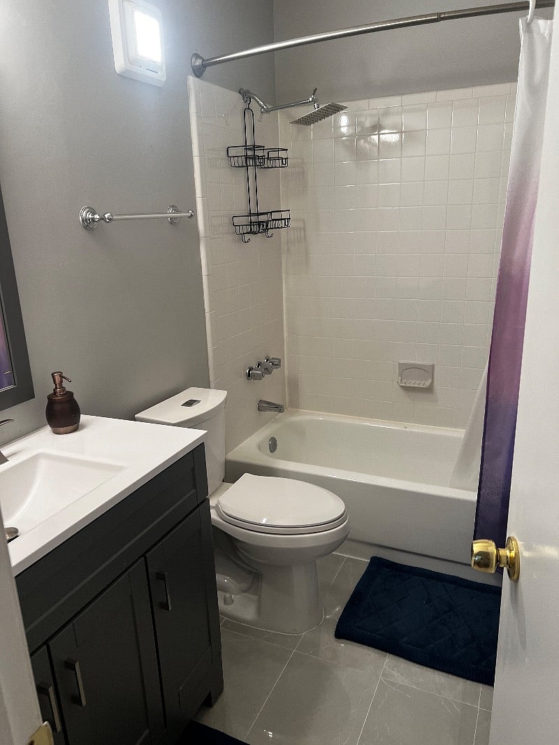 Furnished Finder property 417253_1 photo 13