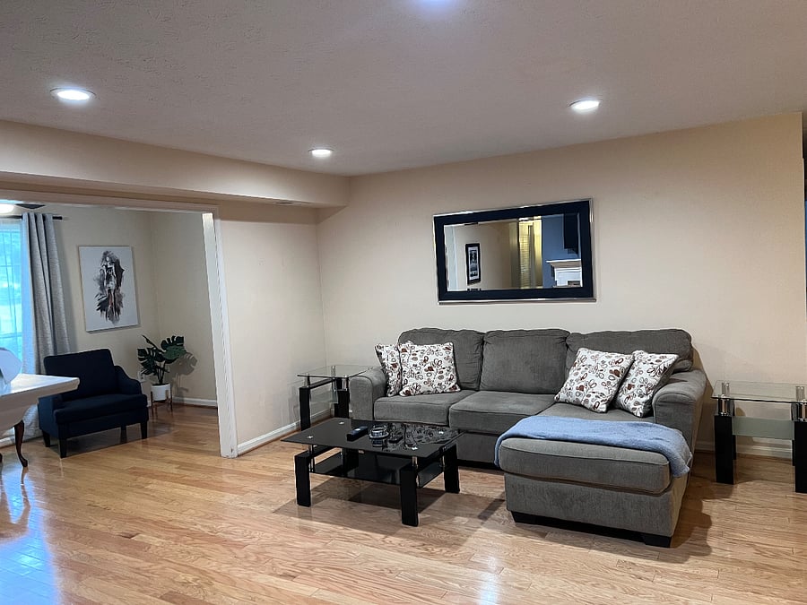 Furnished Finder property 417253_1 photo 4