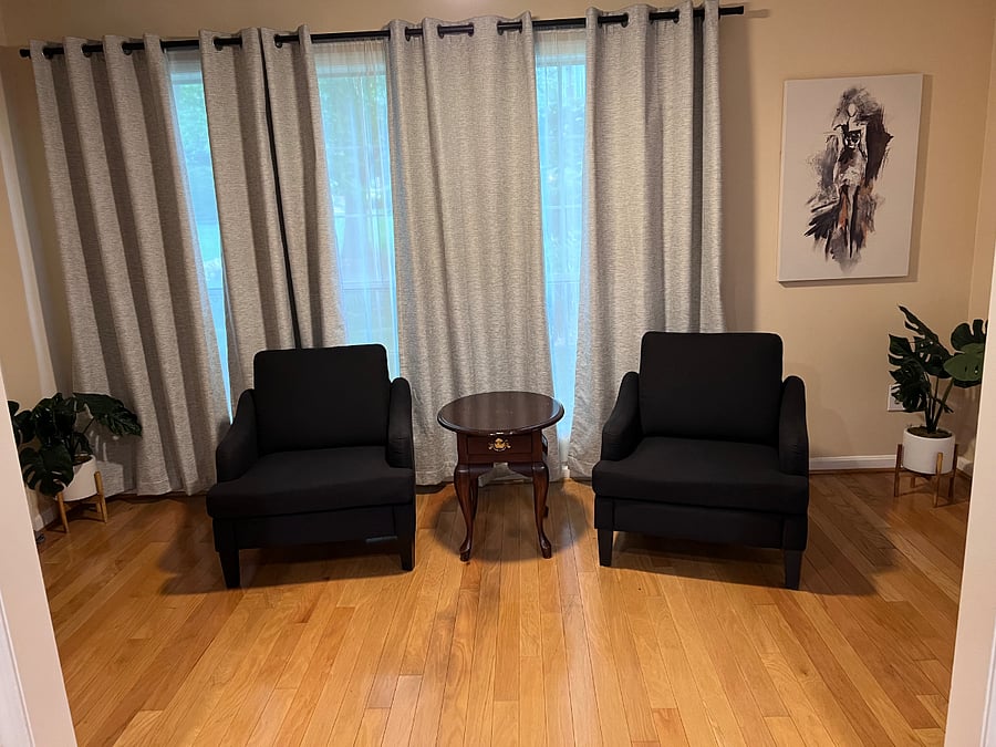 Furnished Finder property 417253_1 photo 5