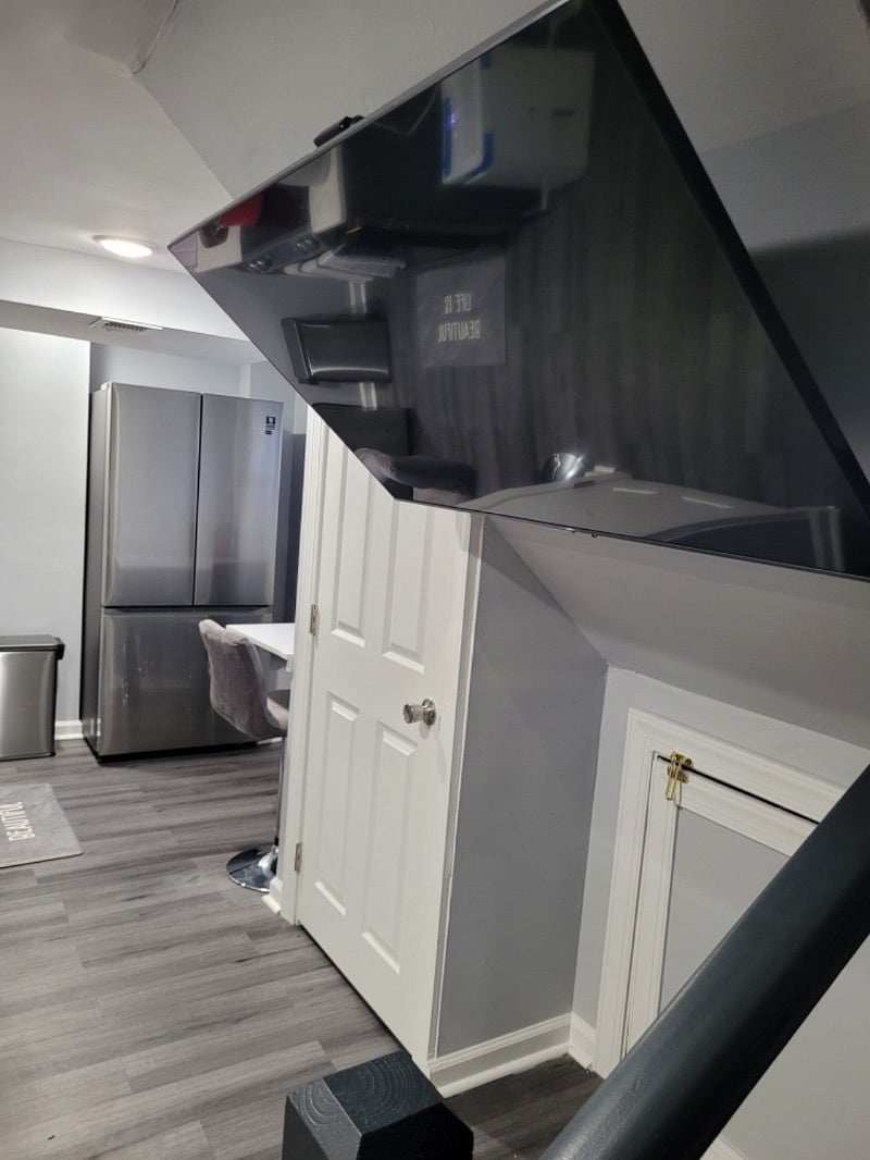 Furnished Finder property 417254_1 photo 3