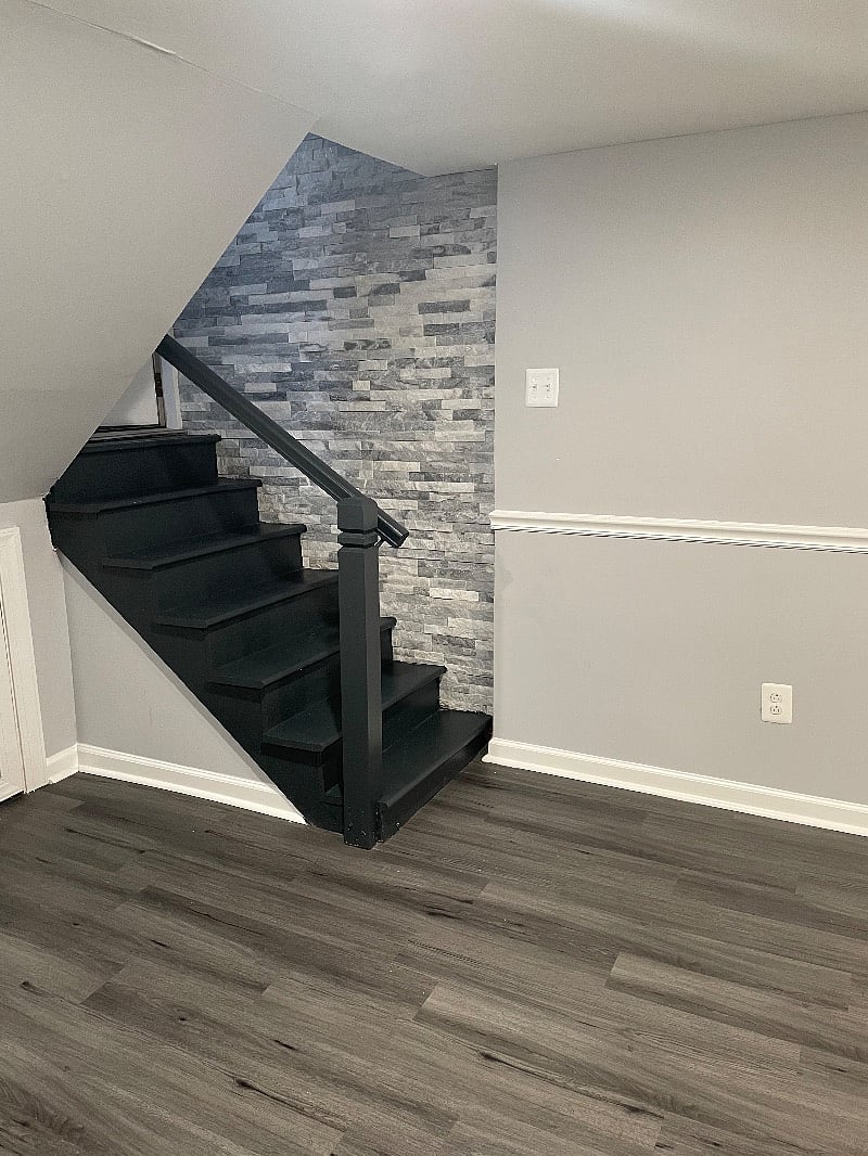 Furnished Finder property 417254_1 photo 5