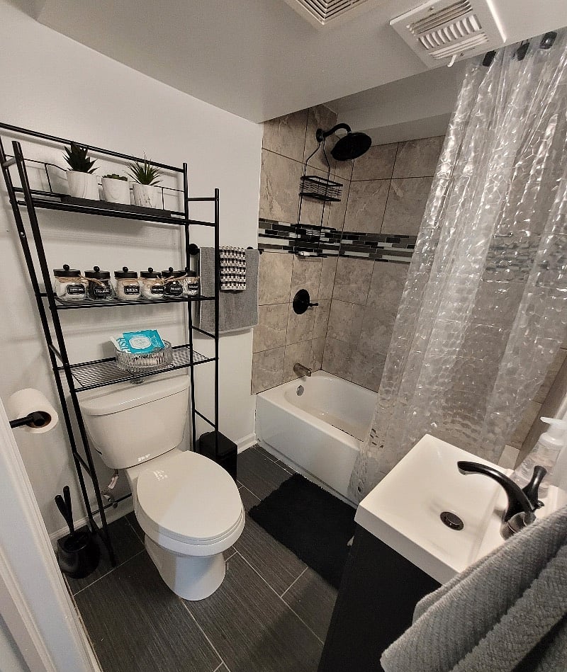 Furnished Finder property 417254_1 photo 4