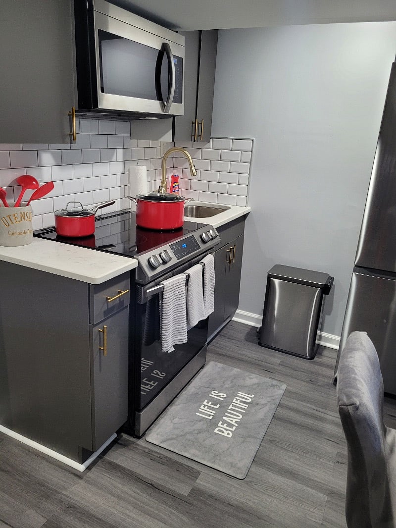 Furnished Finder property 417254_1 photo 6
