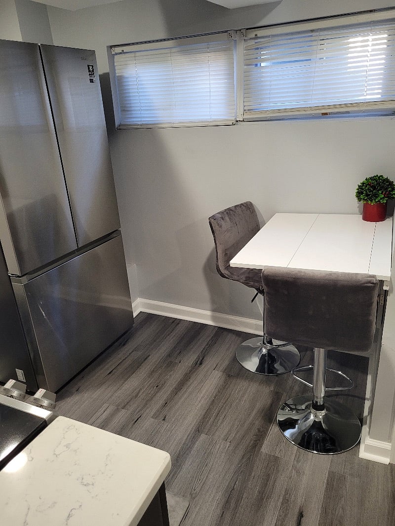 Furnished Finder property 417254_1 photo 7