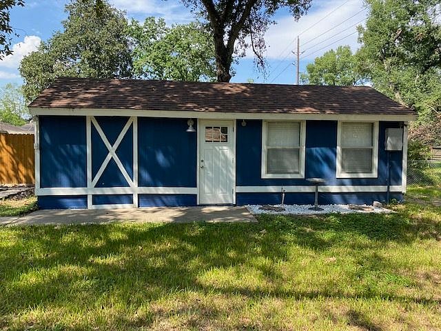 Furnished Finder property 417260_1 photo 26