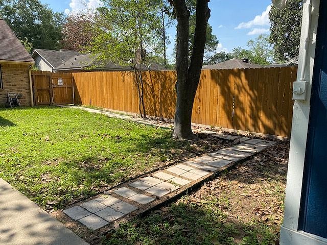 Furnished Finder property 417260_1 photo 25