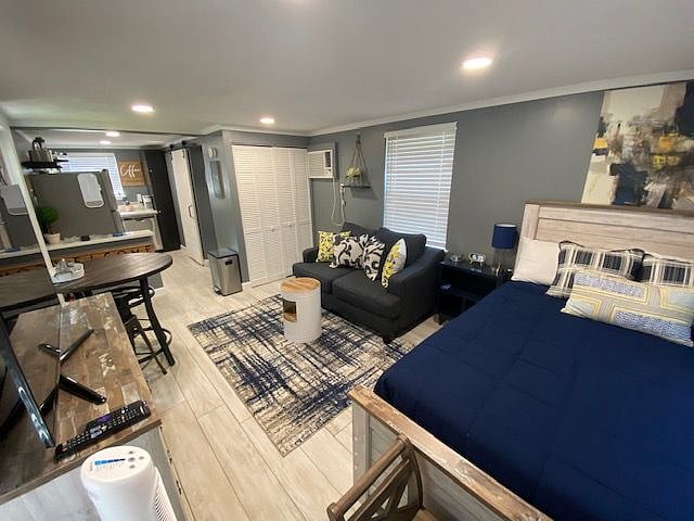 Furnished Finder property 417260_1 photo 4