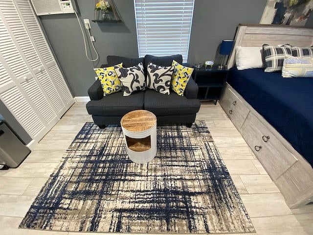 Furnished Finder property 417260_1 photo 5