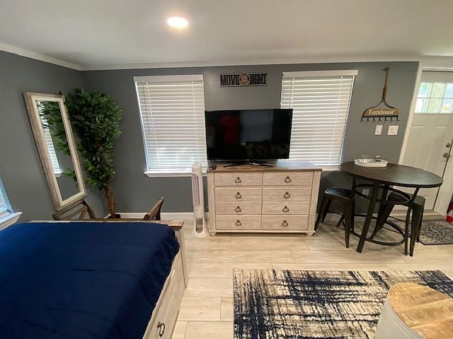 Furnished Finder property 417260_1 photo 6