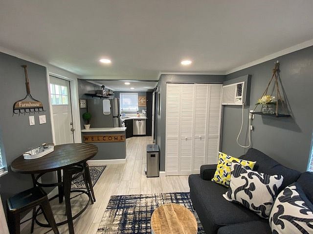 Furnished Finder property 417260_1 photo 8