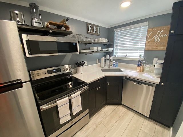 Furnished Finder property 417260_1 photo 10