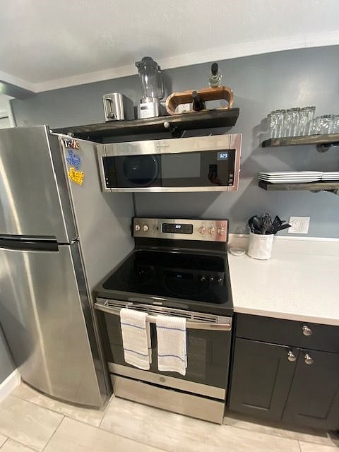 Furnished Finder property 417260_1 photo 11