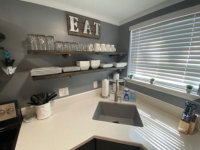 Furnished Finder property 417260_1 photo 12