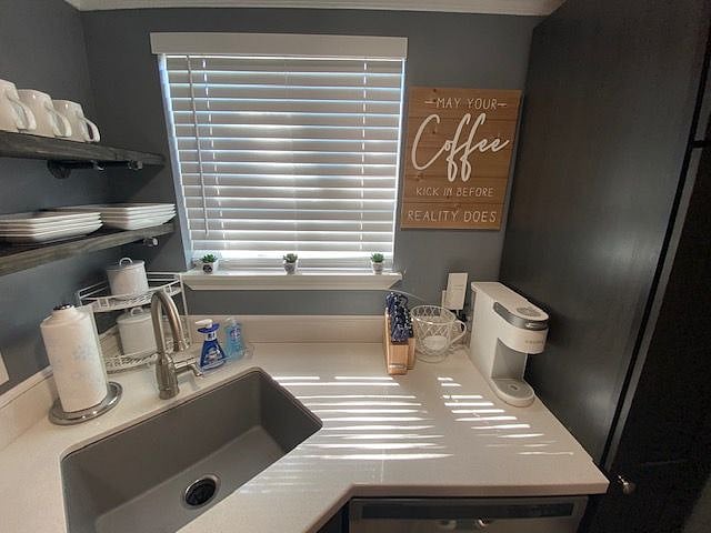 Furnished Finder property 417260_1 photo 13